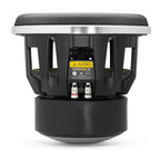 JL Audio 10W7AE-3 W7 Series Anniversary Edition 10 Inch Sub Subwoofer 750w RMS