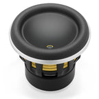 JL Audio 10W7AE-3 W7 Series Anniversary Edition 10 Inch Sub Subwoofer 750w RMS