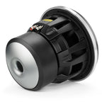 JL Audio 10W7AE-3 W7 Series Anniversary Edition 10 Inch Sub Subwoofer 750w RMS