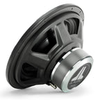 JL Audio 12W1v3-2 12" 30cm W1 Series Car Sub Subwoofer Driver 2ohm 300w RMS