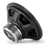 JL Audio 12W1v3-2 12" 30cm W1 Series Car Sub Subwoofer Driver 2ohm 300w RMS