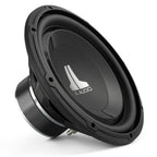 JL Audio 12W1v3-4 12" 30cm W1 Series Car Sub Subwoofer Driver 4ohm 300w RMS