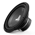 JL Audio 12W1v3-4 12" 30cm W1 Series Car Sub Subwoofer Driver 4ohm 300w RMS