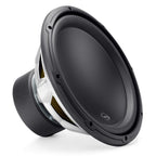 JL Audio 12W3v3-2 12" 30cm W3 Series Car Sub Subwoofer Driver 2ohm 500w RMS
