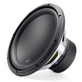 JL Audio 12W3v3-2 12" 30cm W3 Series Car Sub Subwoofer Driver 2ohm 500w RMS