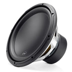 JL Audio 12W3v3-2 12" 30cm W3 Series Car Sub Subwoofer Driver 2ohm 500w RMS