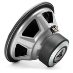 JL Audio 12W3v3-2 12" 30cm W3 Series Car Sub Subwoofer Driver 2ohm 500w RMS