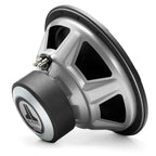 JL Audio 12W3v3-2 12" 30cm W3 Series Car Sub Subwoofer Driver 2ohm 500w RMS