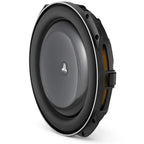 JL Audio 13TW5v2-2 13.5 Inch TW5 Series Shallow Mount Subwoofer 2 ohm 600w RMS