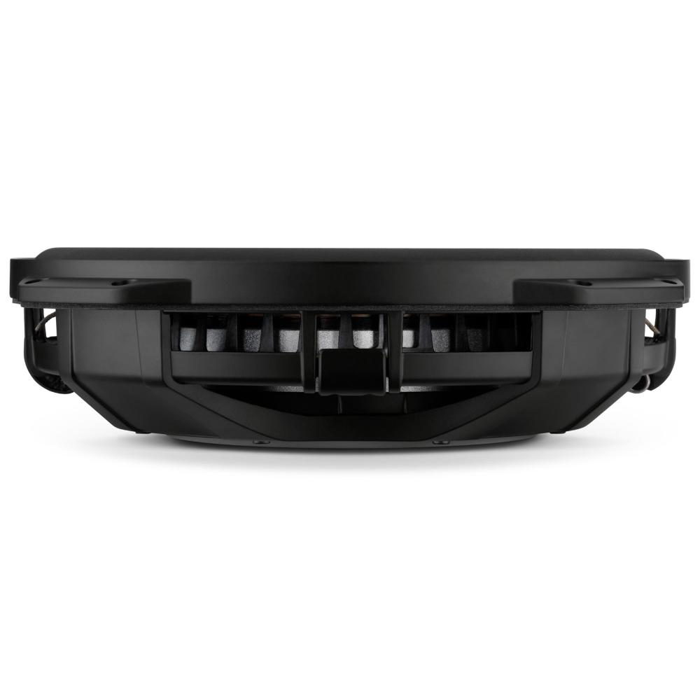 JL Audio 13TW5v2-2 13.5 Inch TW5 Series Shallow Mount Subwoofer 2 ohm 600w RMS