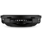 JL Audio 13TW5v2-2 13.5 Inch TW5 Series Shallow Mount Subwoofer 2 ohm 600w RMS