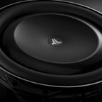 JL Audio 13TW5v2-2 13.5 Inch TW5 Series Shallow Mount Subwoofer 2 ohm 600w RMS