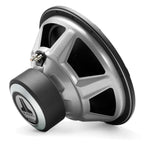 JL Audio 13W3v3-4 13.5" 34.5cm W3 Series Car Sub Subwoofer Driver 4ohm 600w RMS