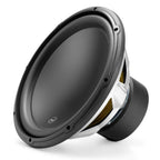 JL Audio 13W3v3-4 13.5" 34.5cm W3 Series Car Sub Subwoofer Driver 4ohm 600w RMS