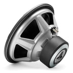 JL Audio 13W3v3-4 13.5" 34.5cm W3 Series Car Sub Subwoofer Driver 4ohm 600w RMS