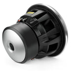 JL Audio 13W7AE-D1.5 W7 Series Anniversary Edition 13.5 Inch Subwoofer 1500w RMS