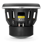 JL Audio 13W7AE-D1.5 W7 Series Anniversary Edition 13.5 Inch Subwoofer 1500w RMS