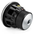 JL Audio 13W7AE-D1.5 W7 Series Anniversary Edition 13.5 Inch Subwoofer 1500w RMS