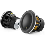 JL Audio 13W7AE-D1.5 W7 Series Anniversary Edition 13.5 Inch Subwoofer 1500w RMS
