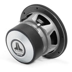 JL Audio 6W3V3-4 6.5" 16.5cm W3 Series Car Sub Subwoofer Driver 4ohm 150w RMS