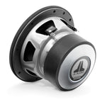 JL Audio 6W3V3-4 6.5" 16.5cm W3 Series Car Sub Subwoofer Driver 4ohm 150w RMS