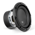 JL Audio 6W3V3-4 6.5" 16.5cm W3 Series Car Sub Subwoofer Driver 4ohm 150w RMS