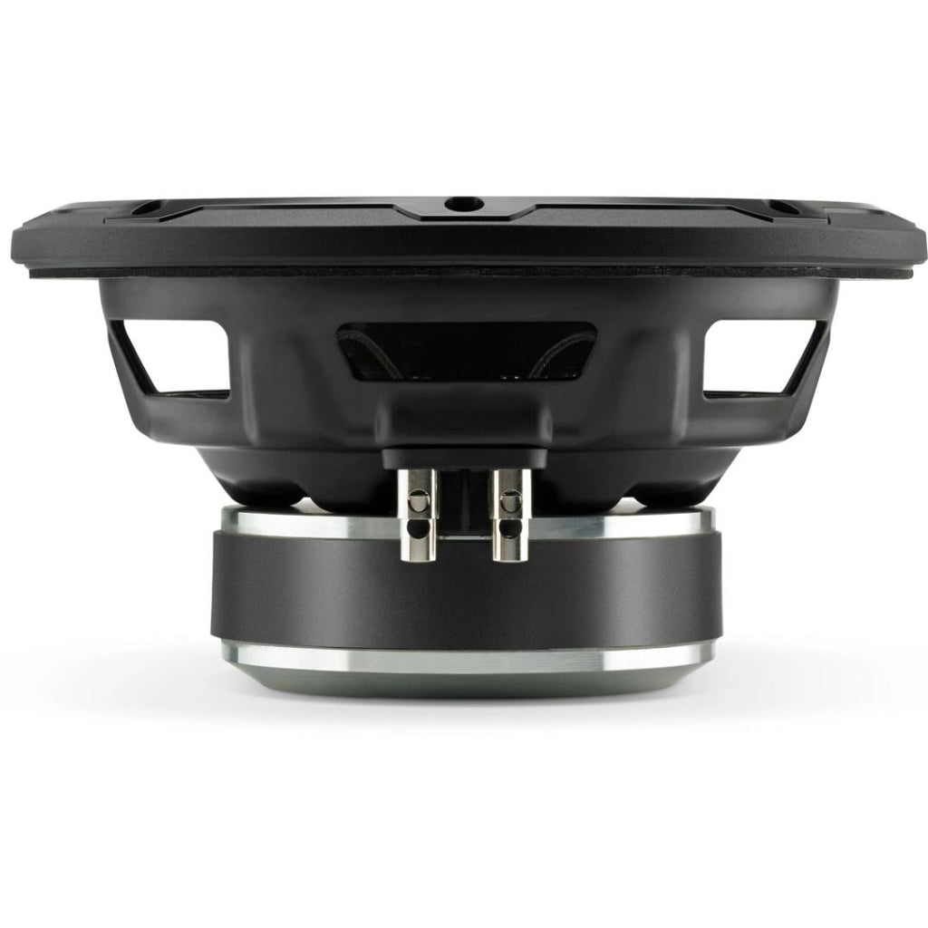 JL Audio 8W1v3-4 8" 20cm W1 Series Car Sub Subwoofer Driver 4ohm 150w RMS