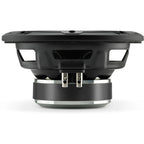JL Audio 8W1v3-4 8" 20cm W1 Series Car Sub Subwoofer Driver 4ohm 150w RMS
