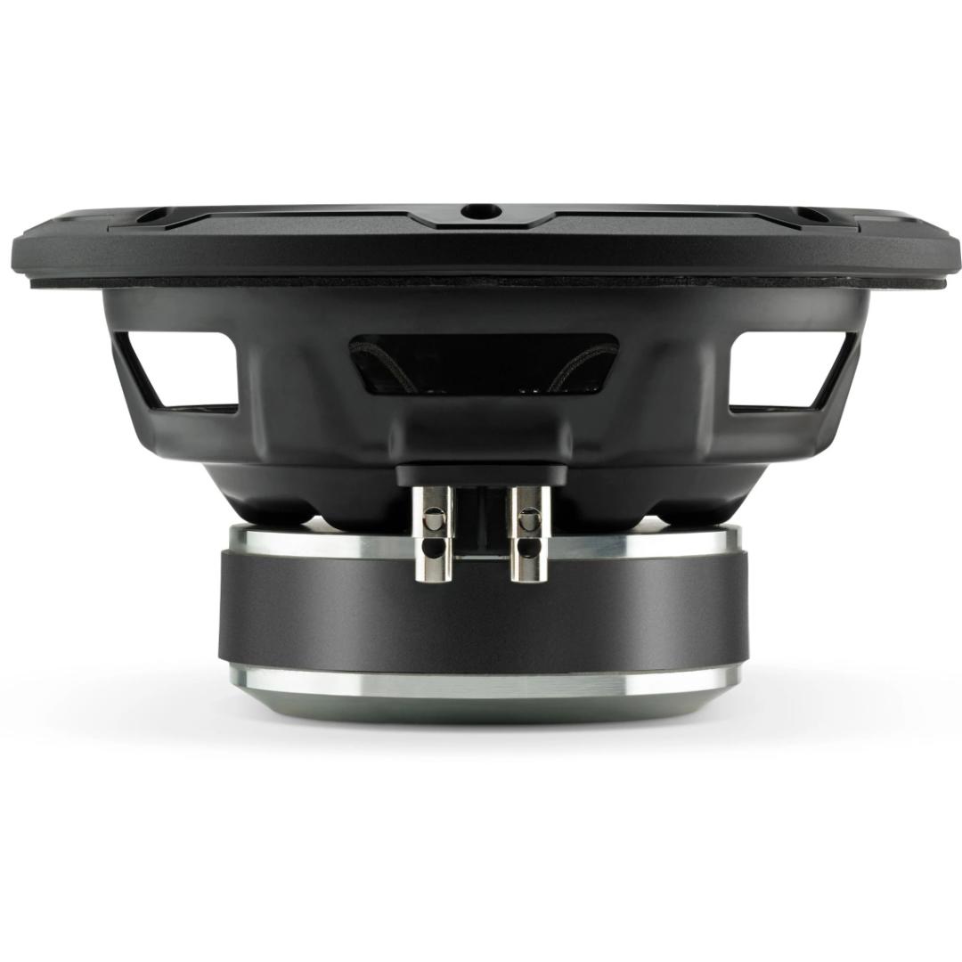 JL Audio 8W1v3-4 8" 20cm W1 Series Car Sub Subwoofer Driver 4ohm 150w RMS