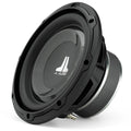 JL Audio 8W1v3-4 8" 20cm W1 Series Car Sub Subwoofer Driver 4ohm 150w RMS