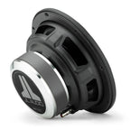 JL Audio 8W1v3-4 8" 20cm W1 Series Car Sub Subwoofer Driver 4ohm 150w RMS