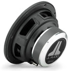 JL Audio 8W1v3-4 8" 20cm W1 Series Car Sub Subwoofer Driver 4ohm 150w RMS