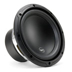 JL Audio 8W3V3-4 8" 20cm W3 Series Car Sub Subwoofer Driver 4ohm 250w RMS