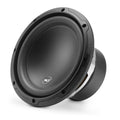 JL Audio 8W3V3-4 8" 20cm W3 Series Car Sub Subwoofer Driver 4ohm 250w RMS