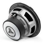 JL Audio 8W3V3-4 8" 20cm W3 Series Car Sub Subwoofer Driver 4ohm 250w RMS