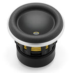 JL Audio 8W7AE-3 W7 Series Anniversary Edition 8 Inch Sub Subwoofer 500w RMS