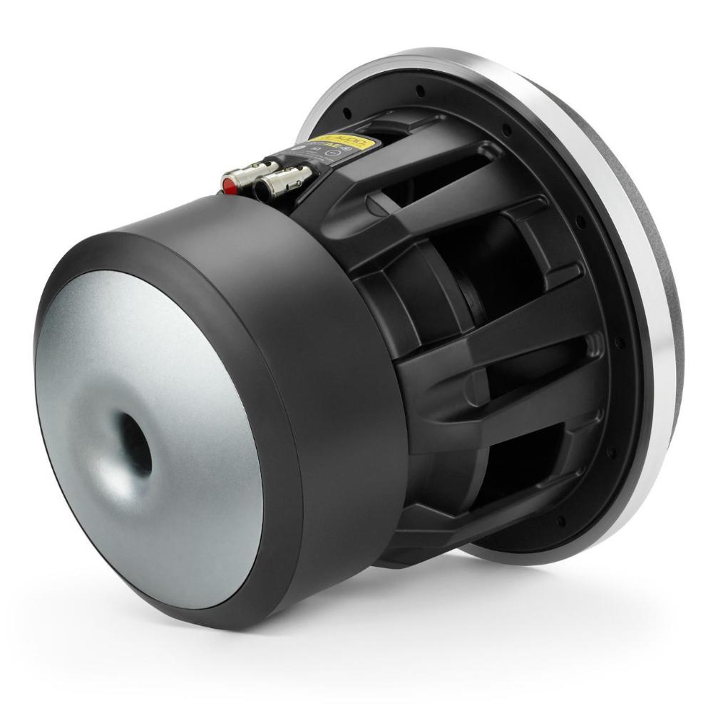 JL Audio 8W7AE-3 W7 Series Anniversary Edition 8 Inch Sub Subwoofer 500w RMS