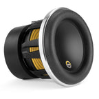 JL Audio 8W7AE-3 W7 Series Anniversary Edition 8 Inch Sub Subwoofer 500w RMS