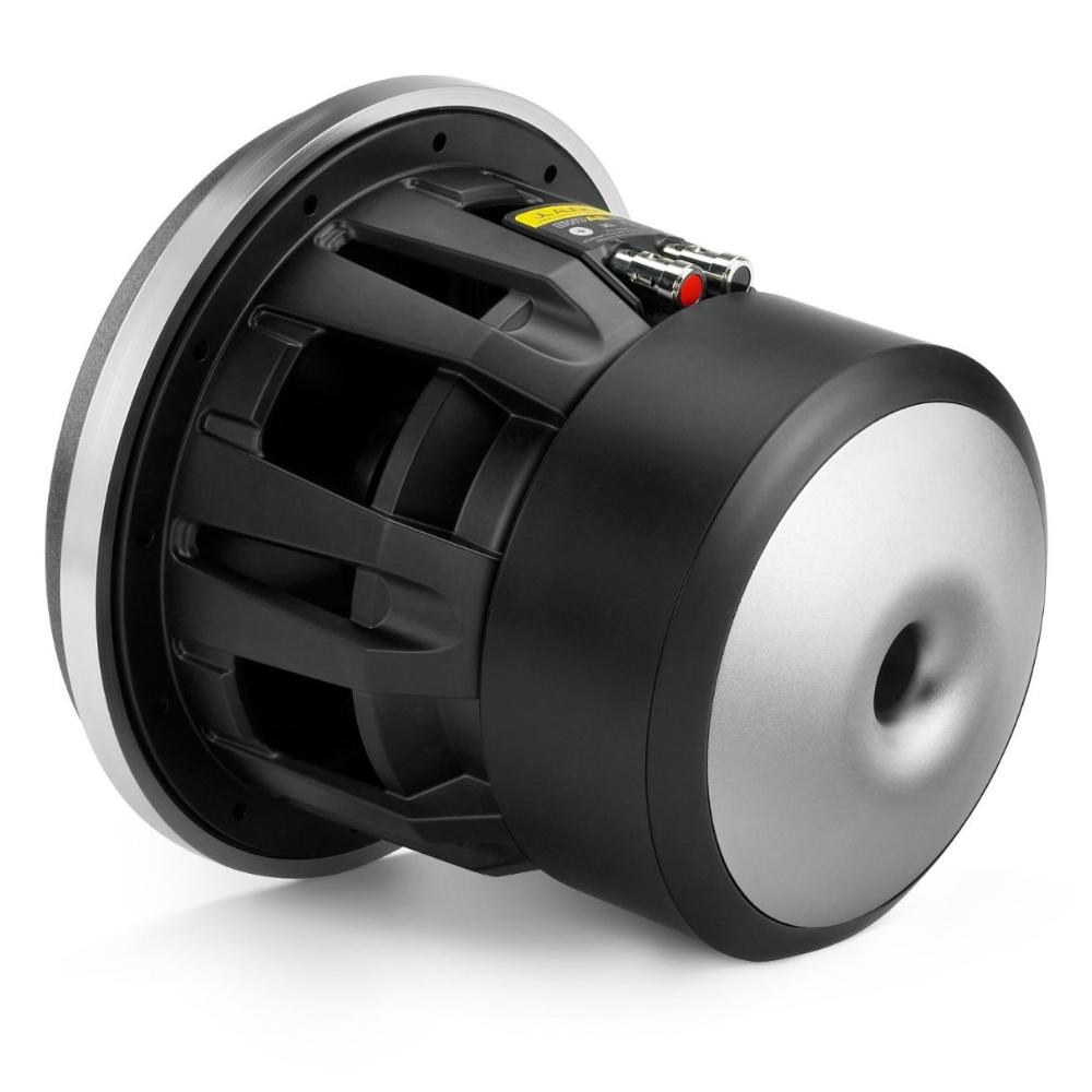 JL Audio 8W7AE-3 W7 Series Anniversary Edition 8 Inch Sub Subwoofer 500w RMS