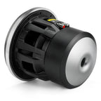 JL Audio 8W7AE-3 W7 Series Anniversary Edition 8 Inch Sub Subwoofer 500w RMS