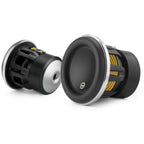 JL Audio 8W7AE-3 W7 Series Anniversary Edition 8 Inch Sub Subwoofer 500w RMS