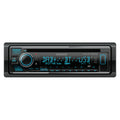 Kenwood KDC-BT760DAB CD Bluetooth Car Stereo DAB Radio Aerial Included