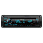 Kenwood KDC-BT760DAB CD Bluetooth Car Stereo DAB Radio Aerial Included