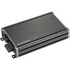 Kicker 46CXA360.4 Amp 4 Channel Class A/B Full Range Car Amplifier up to 360w RMS