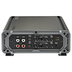 Kicker 46CXA360.4 Amp 4 Channel Class A/B Full Range Car Amplifier up to 360w RMS