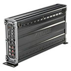 Kicker 46CXA660.5 Amp 5 Channel Class A/B Full Range Car Amplifier up to 660w RMS