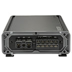 Kicker 46CXA660.5 Amp 5 Channel Class A/B Full Range Car Amplifier up to 660w RMS