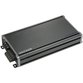Kicker 46CXA660.5 Amp 5 Channel Class A/B Full Range Car Amplifier up to 660w RMS