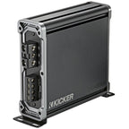 Kicker 46CXA800.1 Amp 1 Channel Mono Subwoofer Car Amplifier up to 800w RMS
