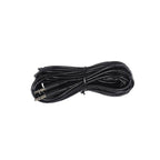 Kicker 46CXARC Remote Bass Control for CX, DX, PX and KEY500.1 Series Amplifiers